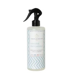 Ambre Patchouli - Parfum d'Intérieur Ambre Patchouli - Parfum d'Intérieur